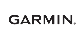 Garmin Logo Rgsd Black N Otriangle