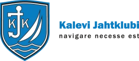 KJK logo horisontaalne