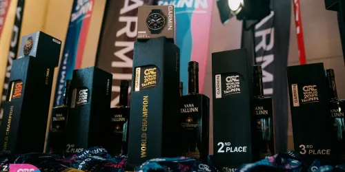 Awards Garmin ORC Worlds 2025 Tallinn 54725384481 dd17f0cbd8 k