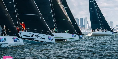 ORC Congress Unanimously Approves 2026 VPP Update