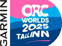 ORC 2025 Garmin logo lühike