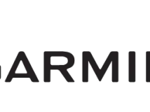 Garmin Logo Rgsd Black N Otriangle