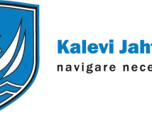 KJK logo horisontaalne