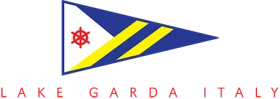 Circolo Vela Torbole logo