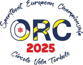 ORC Sportboat 2025 PNG