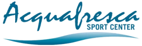Logo nuovo 2 aquafresca
