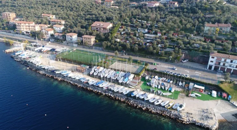 Update on the ORC Sportboat European Championship 2025