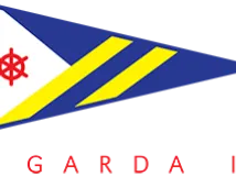 Circolo Vela Torbole logo