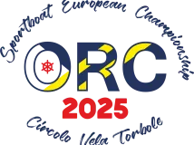 ORC Sportboat 2025 PNG