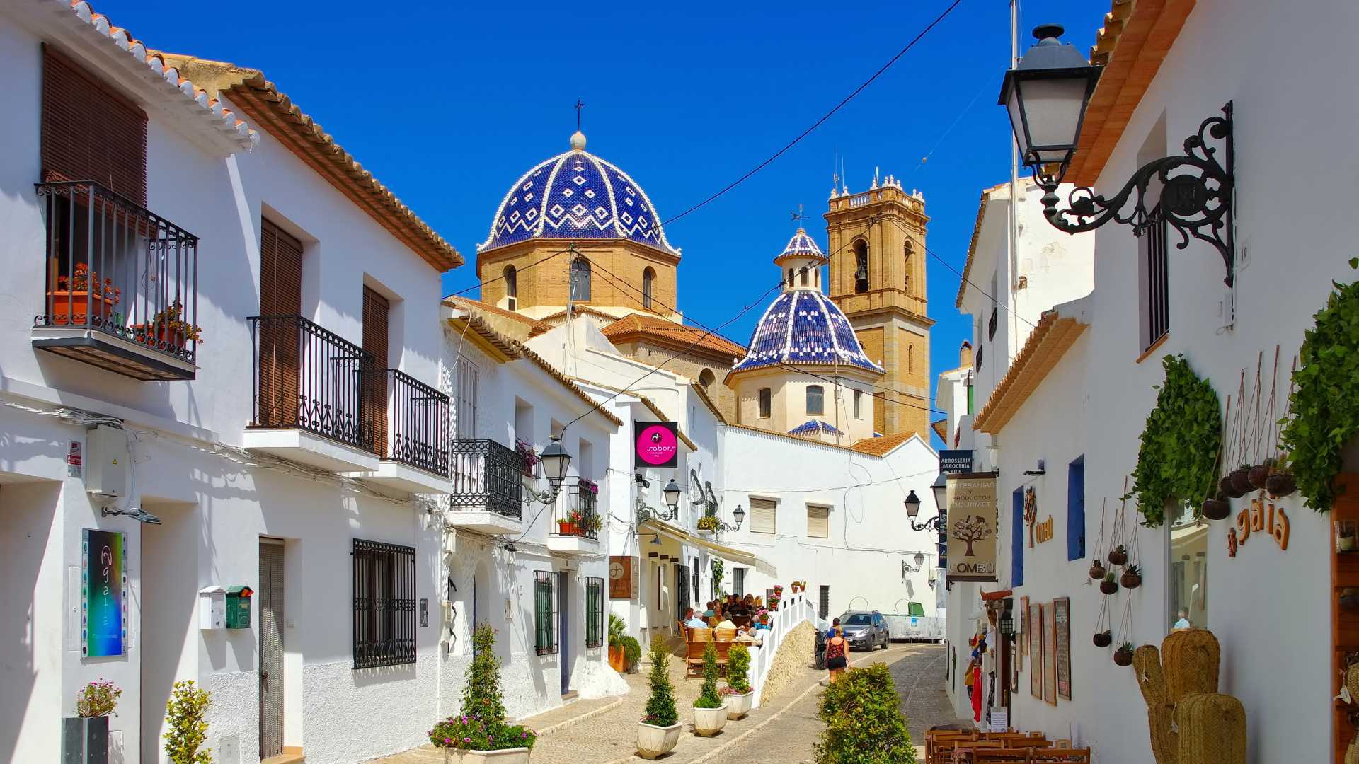 CV Altea 1920x1080 1