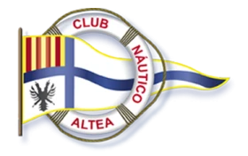 Altea Yacht Club