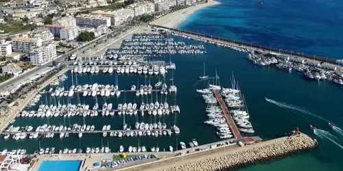 Club nautico de altea marina 05
