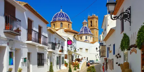 CV Altea 1920x1080 1