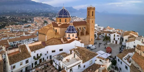 Altea 2309486e 240625150810 1200x630