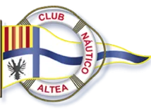Altea Yacht Club