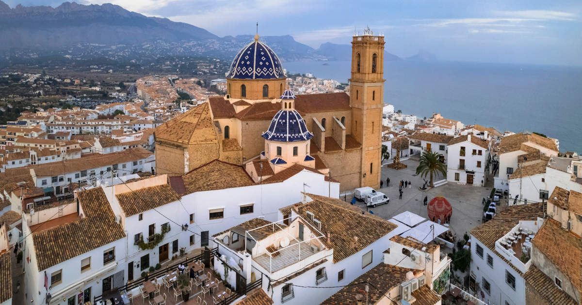 Altea 2309486e 240625150810 1200x630