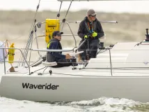 260521 SMS HH Race 03648