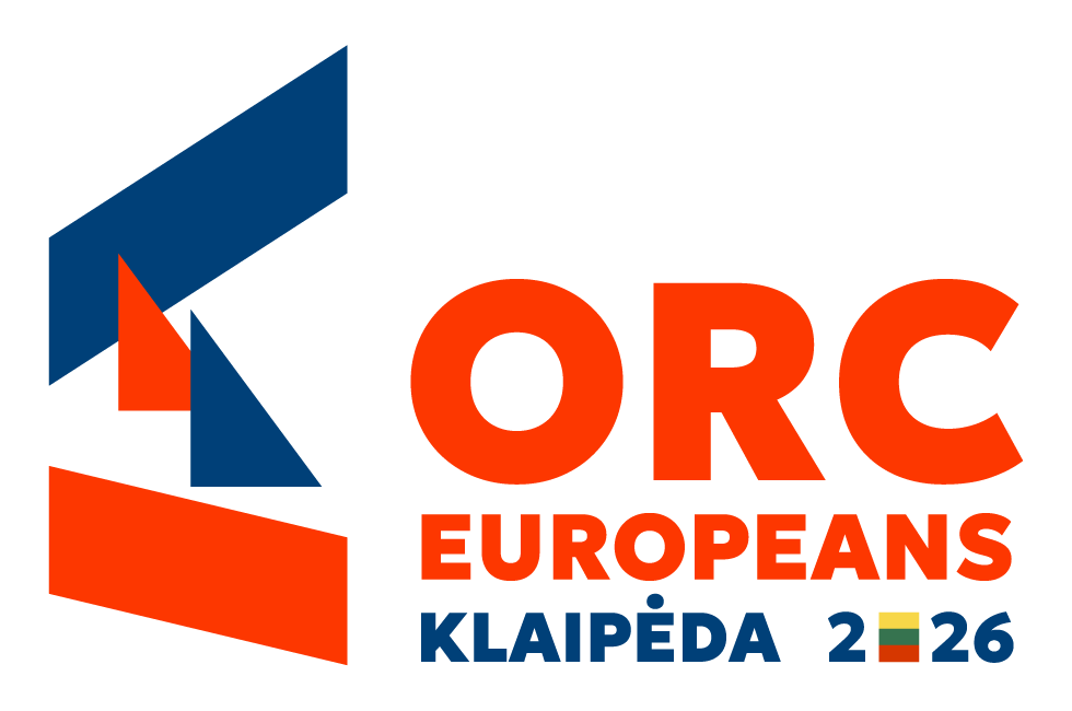 Welcome to Klaipėda, Lithuania – Host of the ORC European Championship 2026