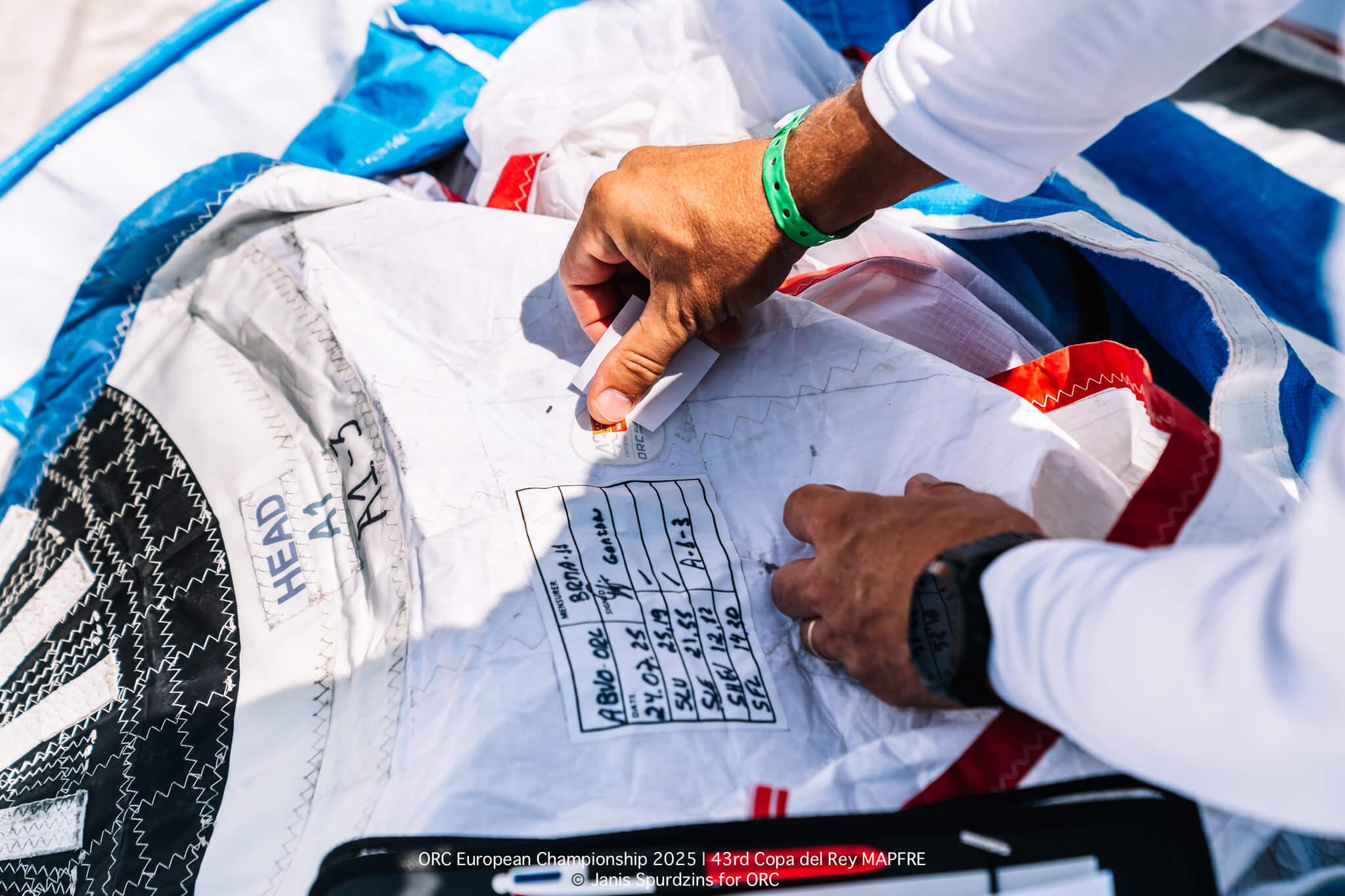 54684027822 94124b3b58 k