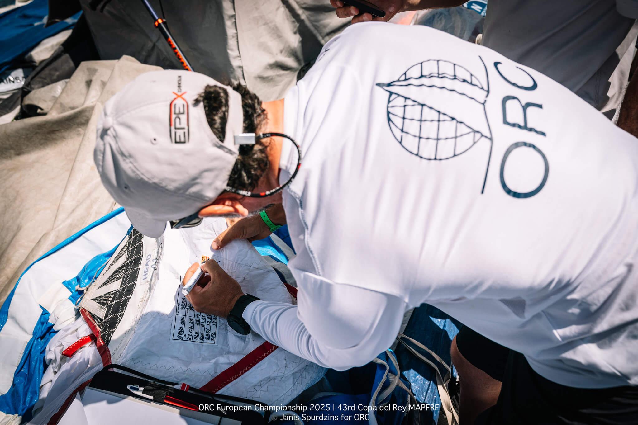 54684848321 2f6adf76ef k