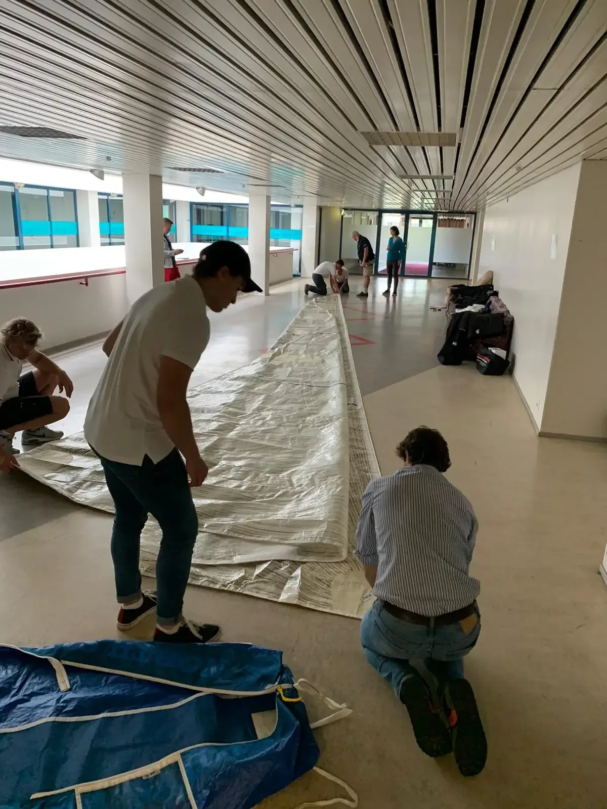 8a4526 cdc916e5c607478b83229e8990f12273mv2