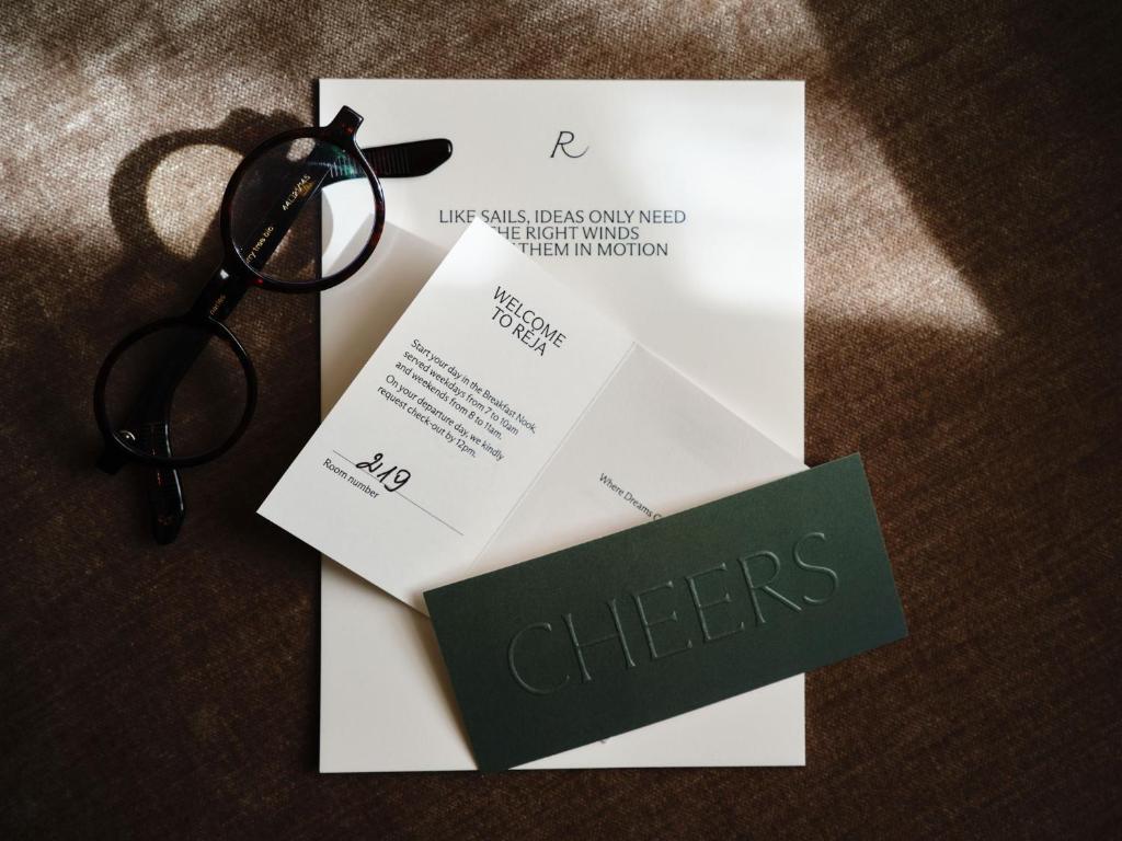 Consulta las ofertas especiales de alojamiento para los participantes de los Europeos ORC 2026