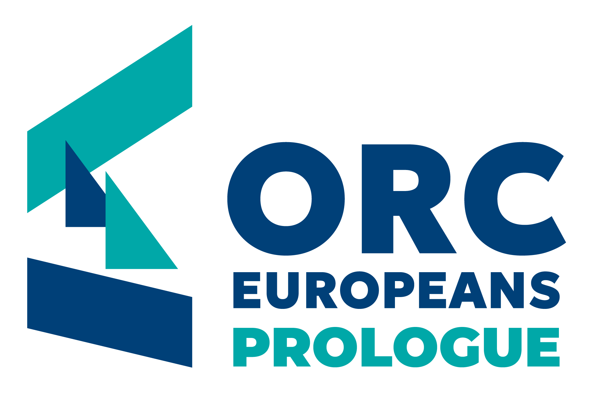 ORC Europeans Prologue 2026