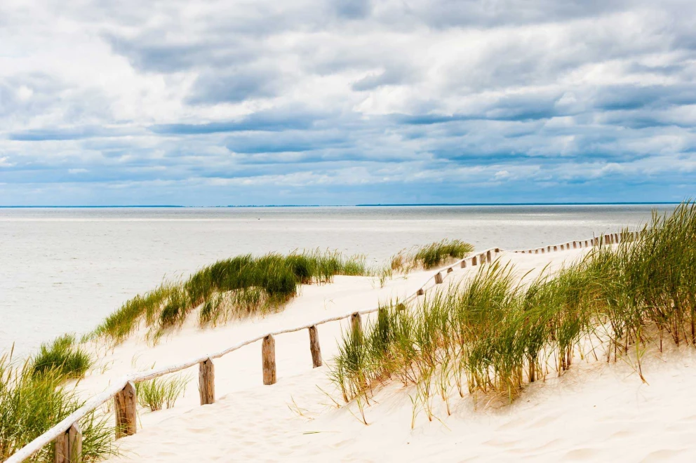 Klaipeda Beach i Stock 479184909 westernstudio