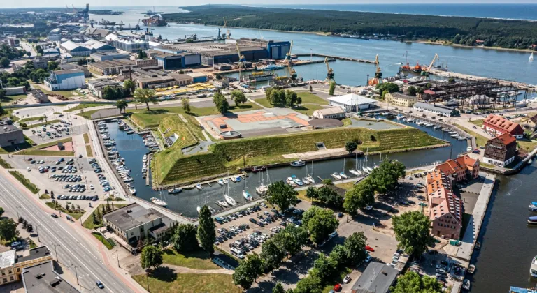 Imgonline com ua Compress To Size k C8 Wp9 UPY2z F