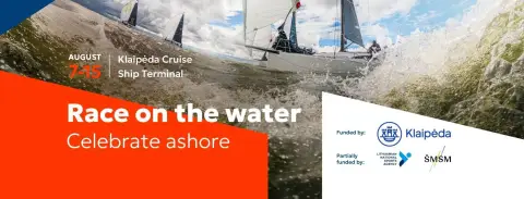 FB page cover ORC Europeans Klaipeda 2026