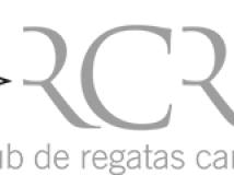 Logo club regatas