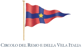 Circolo del Remo e della Vela Italia (CRVI)