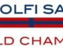 Thumb orc world championship 2026 logo