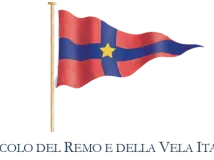 Circolo del Remo e della Vela Italia (CRVI)