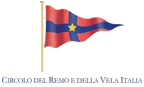 Circolo del Remo e della Vela Italia (CRVI)