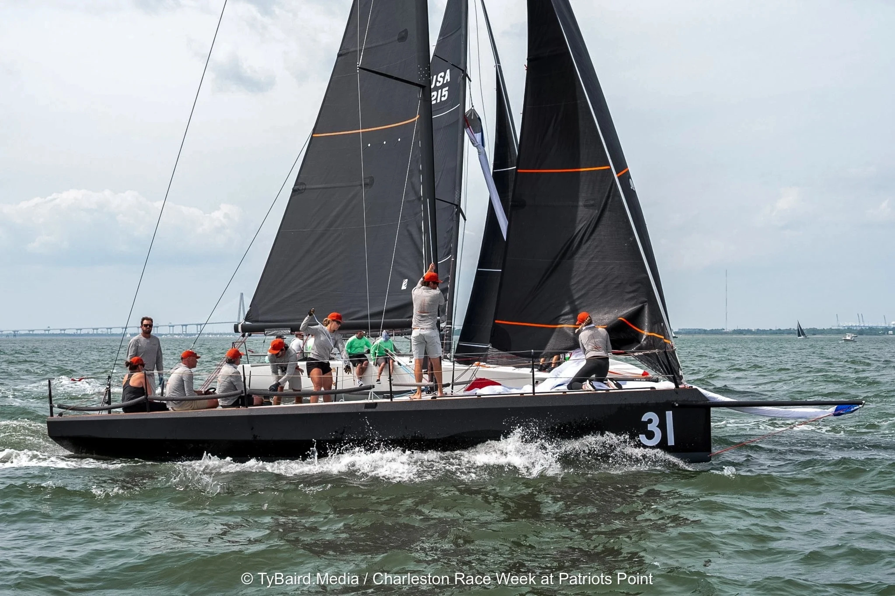 Hobbes A TB CRW 16