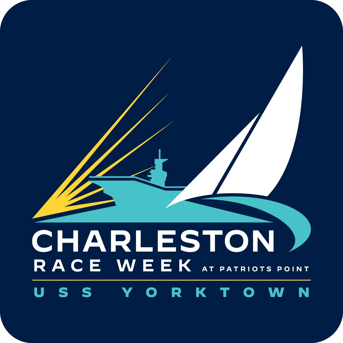 A Regatta Unlike Any Other : 1996-2026 — Celebrating 30 Years!