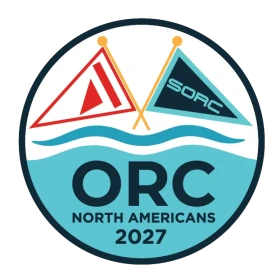 Welcome to Fort Lauderdale, FL – Host of the ORC North American Championship 2027