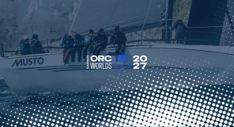 2027 Garmin ORC Worlds banner 5 1500x700
