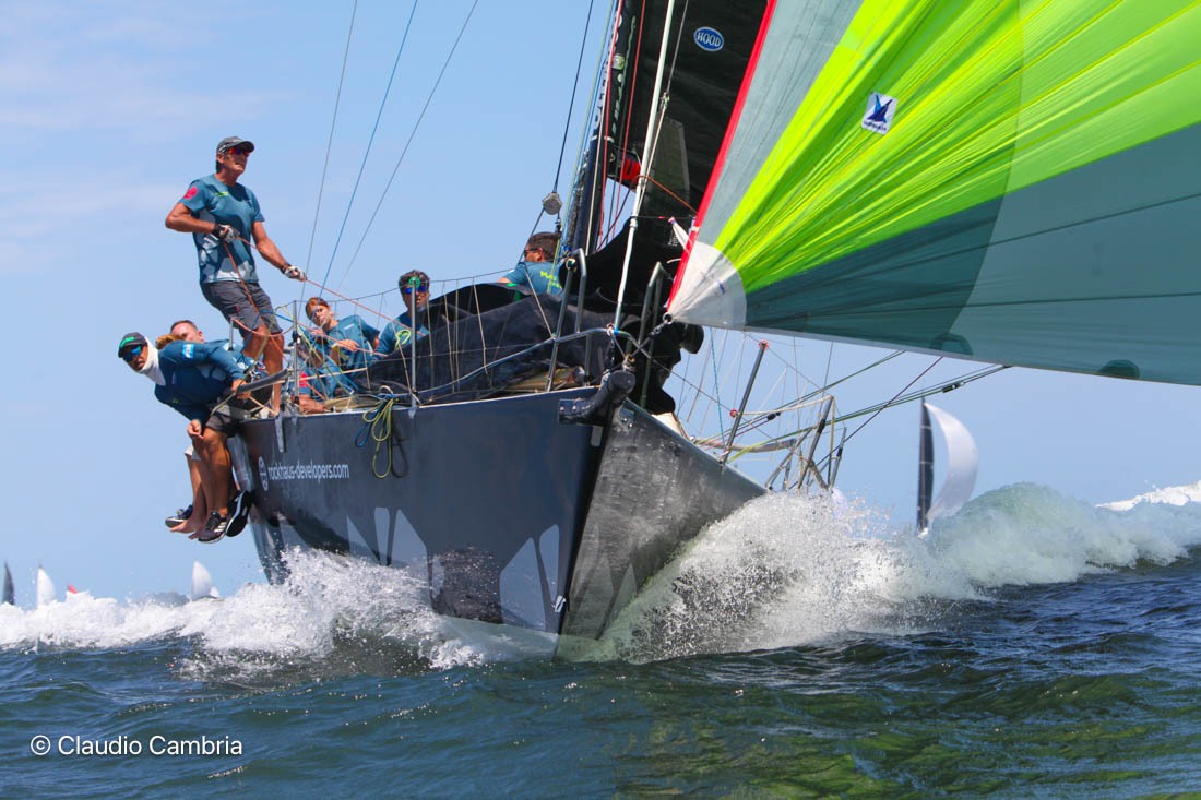 55069626256 ed45b79e45 o