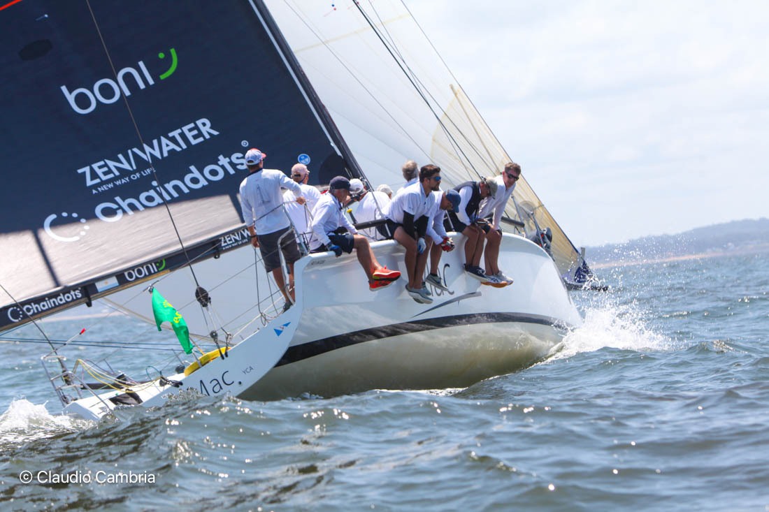 MAC 55069987100 1345be1b82 o