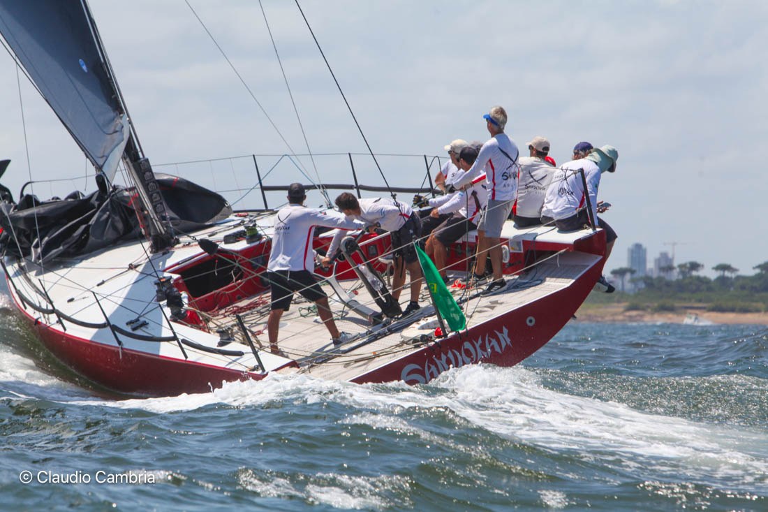 SANDOKAN 55069875509 acf937a7fe o