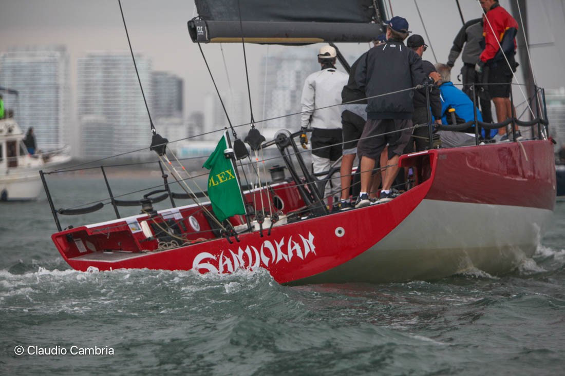 Sandokan 55064580024 004b2d5ffd o