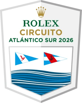 ROLEX CIRCUITO ATLANTICO SUR EVENT LOGO YEAR CMYK2