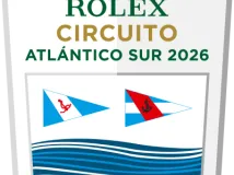 ROLEX CIRCUITO ATLANTICO SUR EVENT LOGO YEAR CMYK2