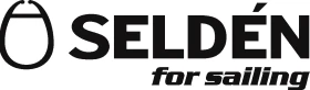 Committed Partnership