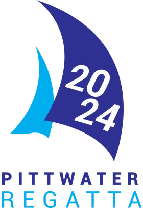 Pittwater Regatta2024 web 1371x2048