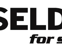 Committed Partnership
