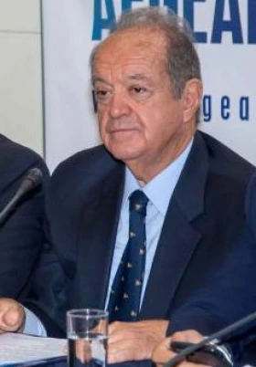 HORC Commodore