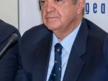 HORC Commodore